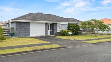 8 Kelsi Street, Tawhero, Whanganui