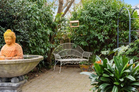 8A Mitchell Street, Greerton, Tauranga
