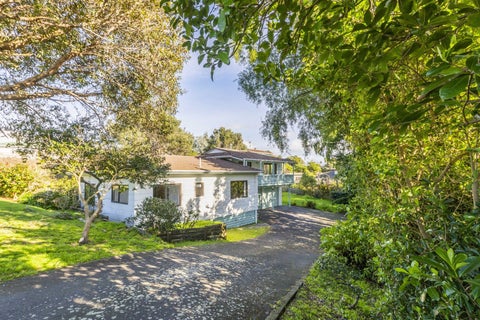 10 Campion Road, Waikanae Beach, Waikanae