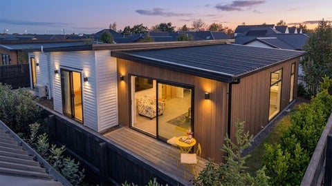 9 Roche Court, Rangiora, Rangiora