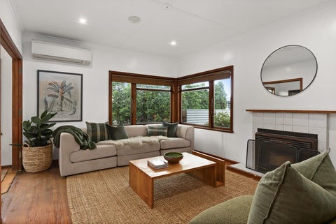 809 Maitland Crescent, Mayfair, Hastings