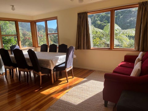 27 Waiapu Road, Kelburn, Wellington