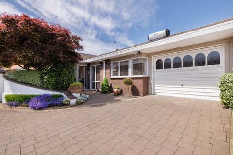 124E Grace Road, Tauranga South, Tauranga