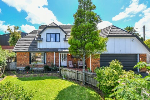 3/127 Coronation Road, Papatoetoe, Auckland
