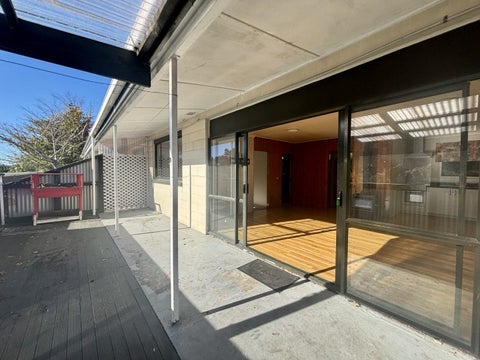 4/3 Angle Street, Picton, Picton