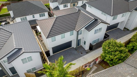 82B Moore Street, Howick, Auckland