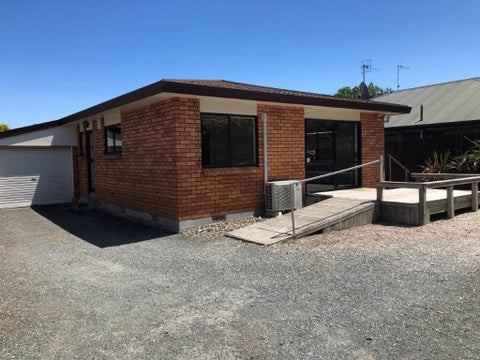 2/560 Main Road Stoke, Stoke, Nelson