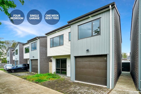 425D Great South Road, Opaheke, Papakura