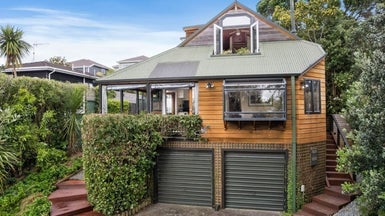 1/36 Beulah Avenue, Rothesay Bay, Auckland