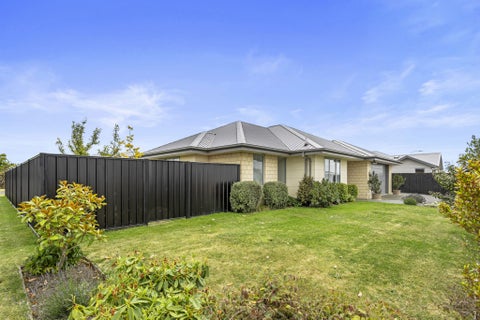 38 Cassino Street, Rangiora, Rangiora