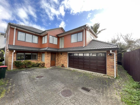 2/53 The Drive, Epsom, Auckland