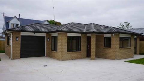 43A Rollerson Street, Papakura, Papakura