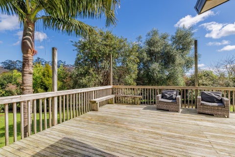 101 Kerikeri Inlet Road, Kerikeri, Kerikeri