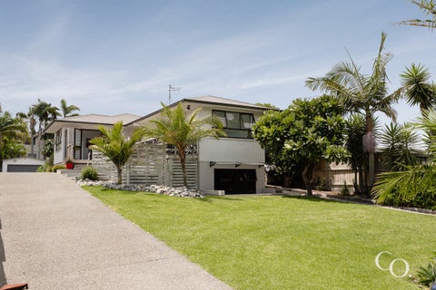 73A Valley Road, Mount Maunganui