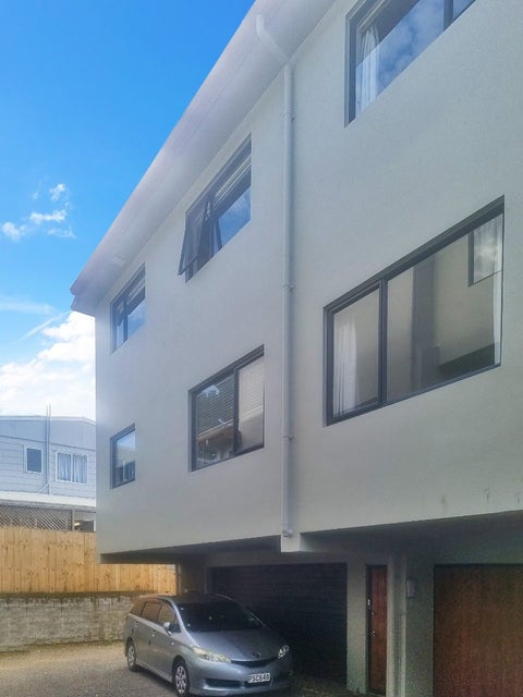 10G Campbell Road, Royal Oak, Auckland