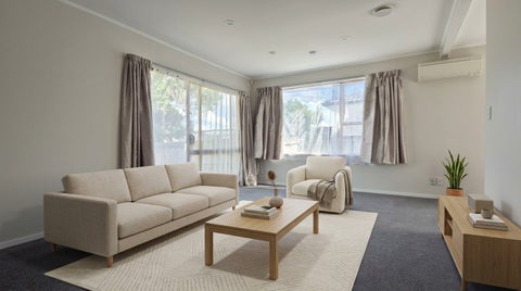 15 Desmond Place, Otara, Auckland