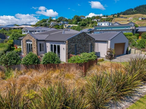 94 Washbourn Drive, Richmond, Richmond