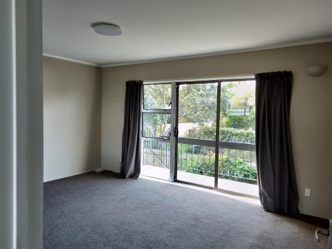 2/0 Mariri Road, Onehunga, Auckland