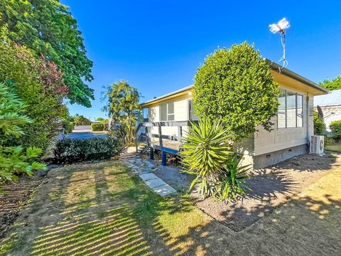 15B Pound Road, Leeston, Leeston