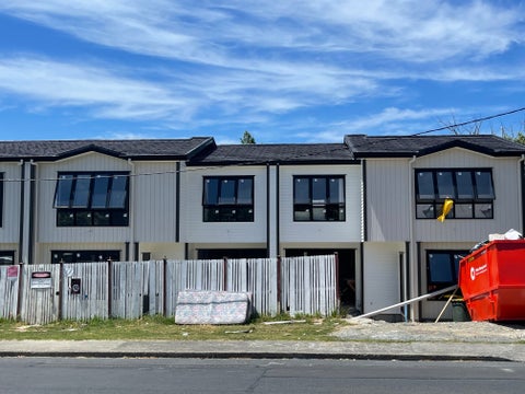 62B Glendale Road, Glen Eden, Auckland