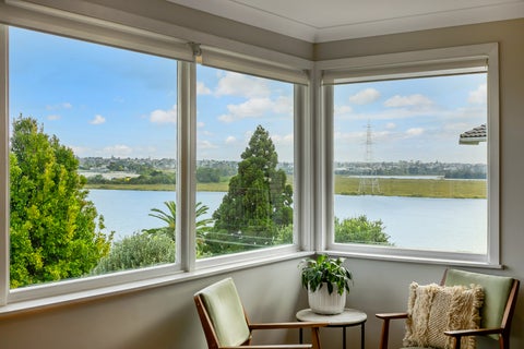4 Oberon Place, Avondale, Auckland