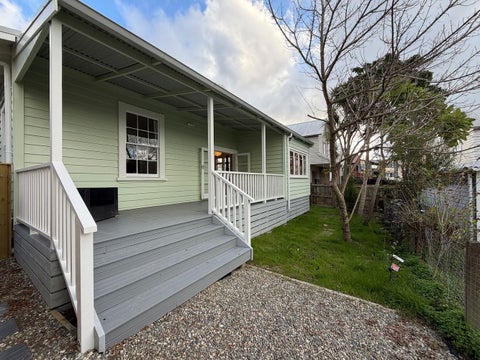 10 Waterbank Crescent, Waterview, Auckland