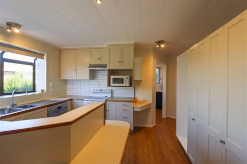 12 Konini Street, Gleniti, Timaru