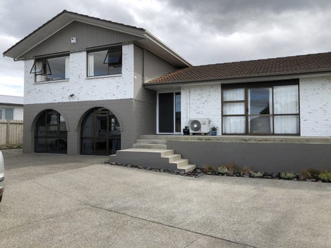 99 Kaipara Portage Road, Riverhead, Riverhead