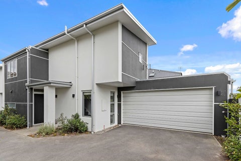 142B Bishop Street, St Albans, Christchurch