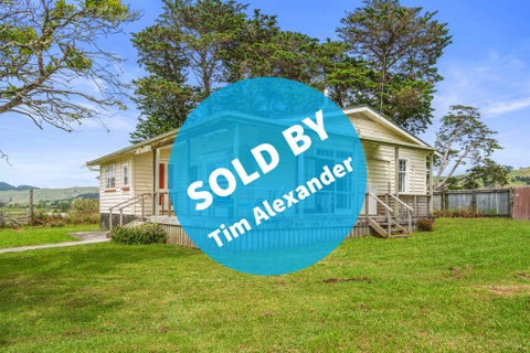559 Old Kaipara Road, Kaipara Flats, Warkworth