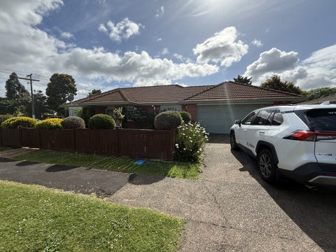 2 Alpha Street, Papakura, Papakura