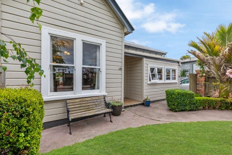 106 Campbell Street, Whanganui, Whanganui