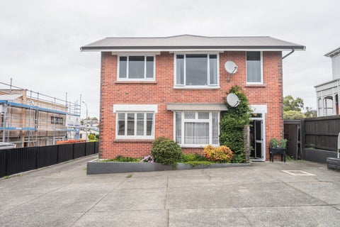 2/3 Wai-Iti Road, Maori Hill, Timaru
