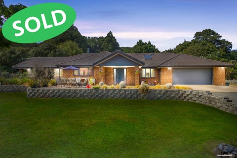 72 Park Road, Waiuku, Waiuku