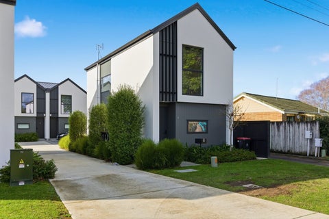 2 Stewart Court, Tauranga South, Tauranga