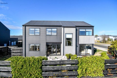 33 Jutland Road, Pukekohe, Pukekohe