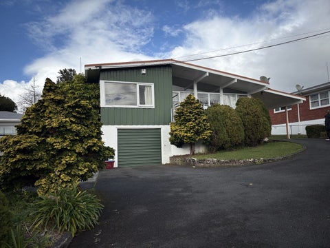 24 Three Mile Bush Road, Kamo, Whangarei