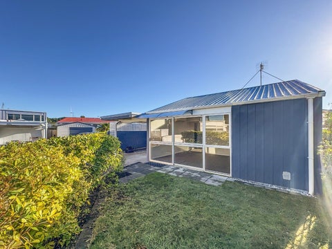 266B Taupo Quay, Gonville, Whanganui
