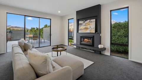 4 Lindmore Lane, Lower Shotover, Queenstown