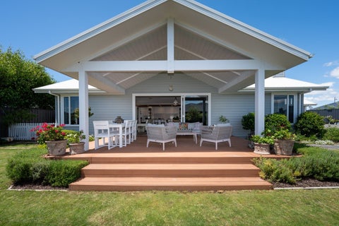 7D Whakatomo Place, Havelock North, Havelock North