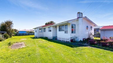 53 Kauae Street, Manaia, Manaia