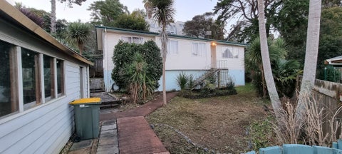1/7 Branston Avenue, Browns Bay, Auckland