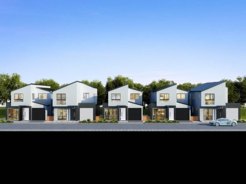 12 Mita Road, Silverdale, Silverdale