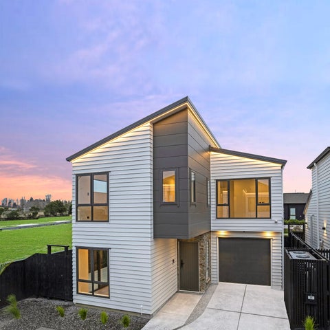 36 Archibald Drive, Wainui, Wainui