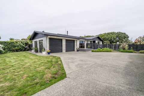 71 Kildare Rise, Waikiwi, Invercargill