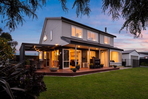 115 Alfred Street, Blenheim, Blenheim