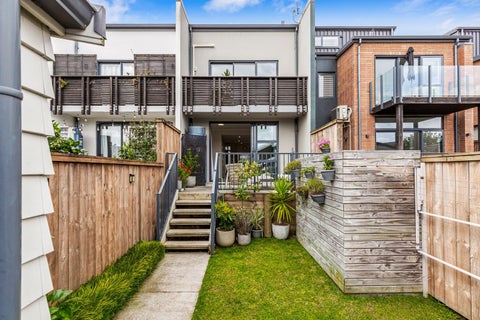 190 Hobsonville Point Road, Hobsonville, Auckland