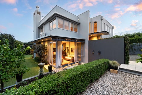 39 St Stephens Avenue, Parnell, Auckland
