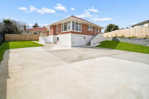 2 Fowlds Avenue, Sandringham, Auckland