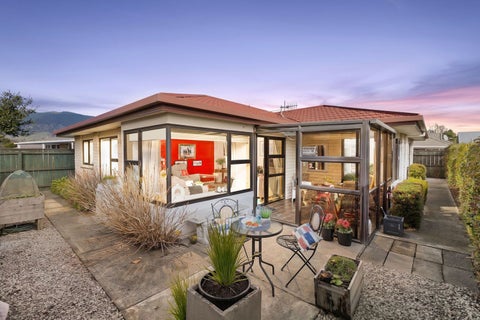 26 Coleridge Place, Stoke, Nelson